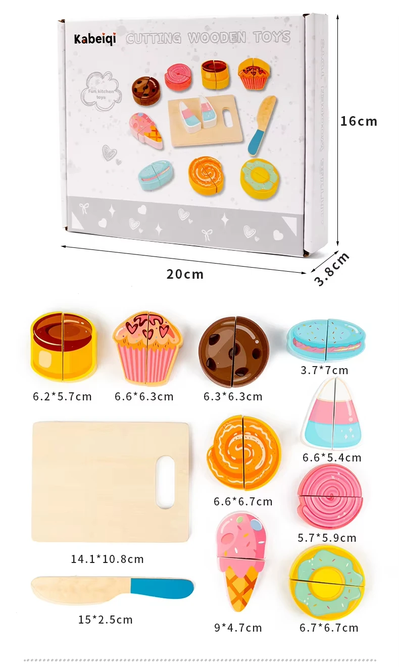 Other product images
