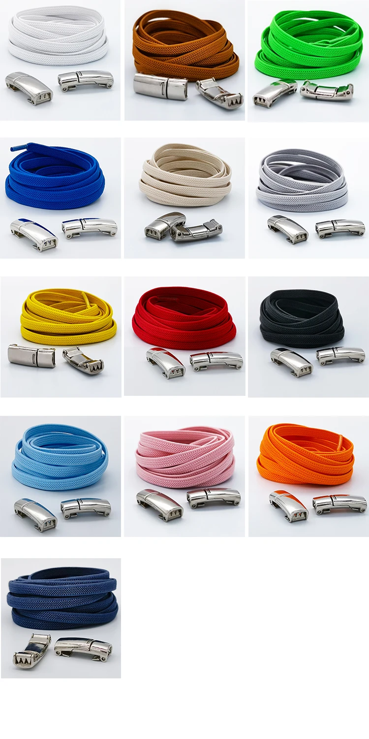 13 colors.jpg