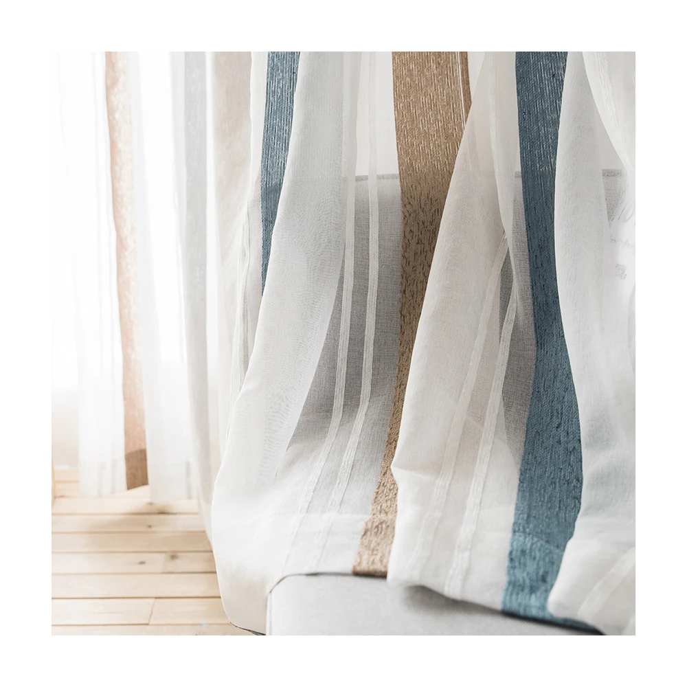 jacquard design curtain jacquard design curtain