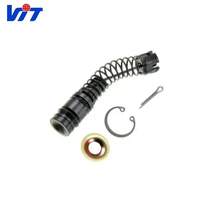 VIT Slave Cilynder Repair Kit  04311-60030 factory