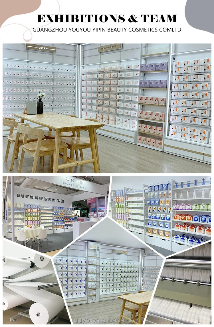 H5fbb2277ce264df0bd71000b2557e335f