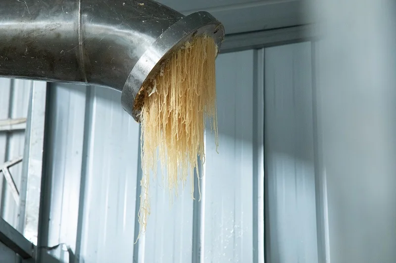 High Quality Pork Skin Technical Gelatin/gelatin Industry/bovine