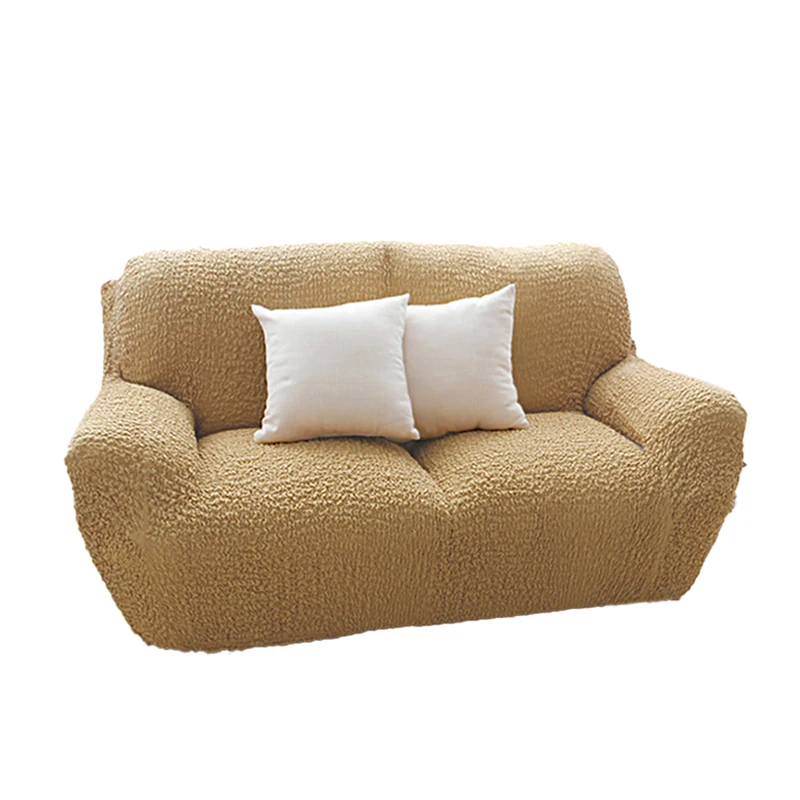 Latest Design High Quality Furniture Protector Softness Full