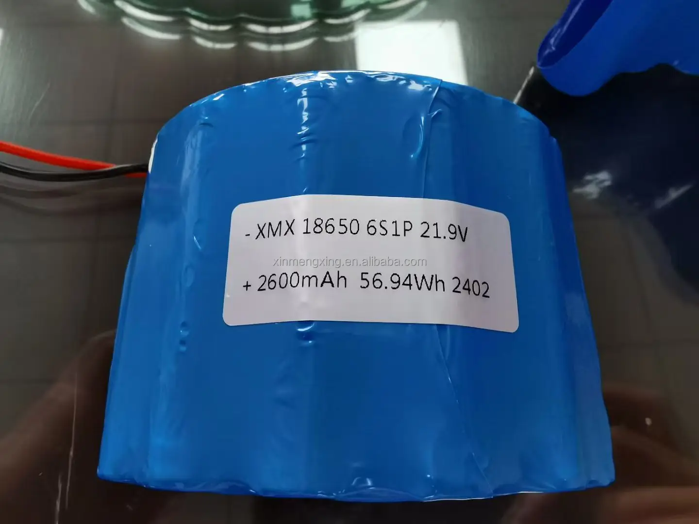 H5fbb896877b04be1b351e270894d37175