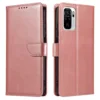 Rosato