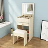 Couleur éléphant blanc T40 (40*38*109)