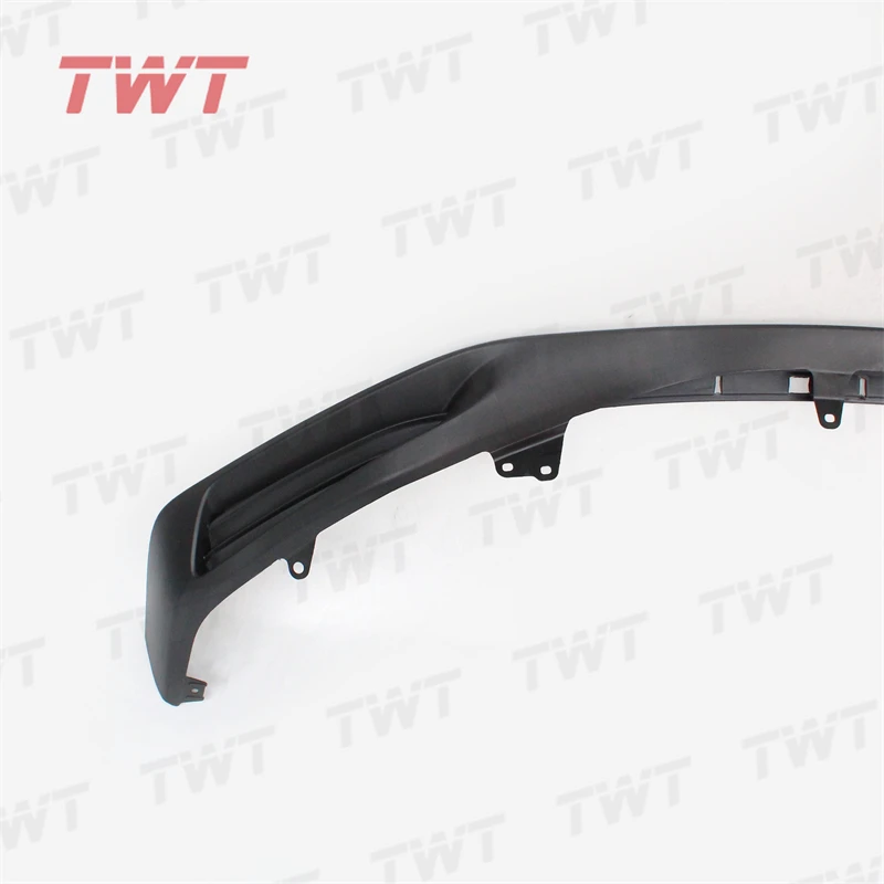 石榴 47560BZ011 Genuine Toyota CYLINDER ASSY WHEEL 47560-BZ011 | eBay