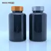 200CC matte silver matte gold wireless