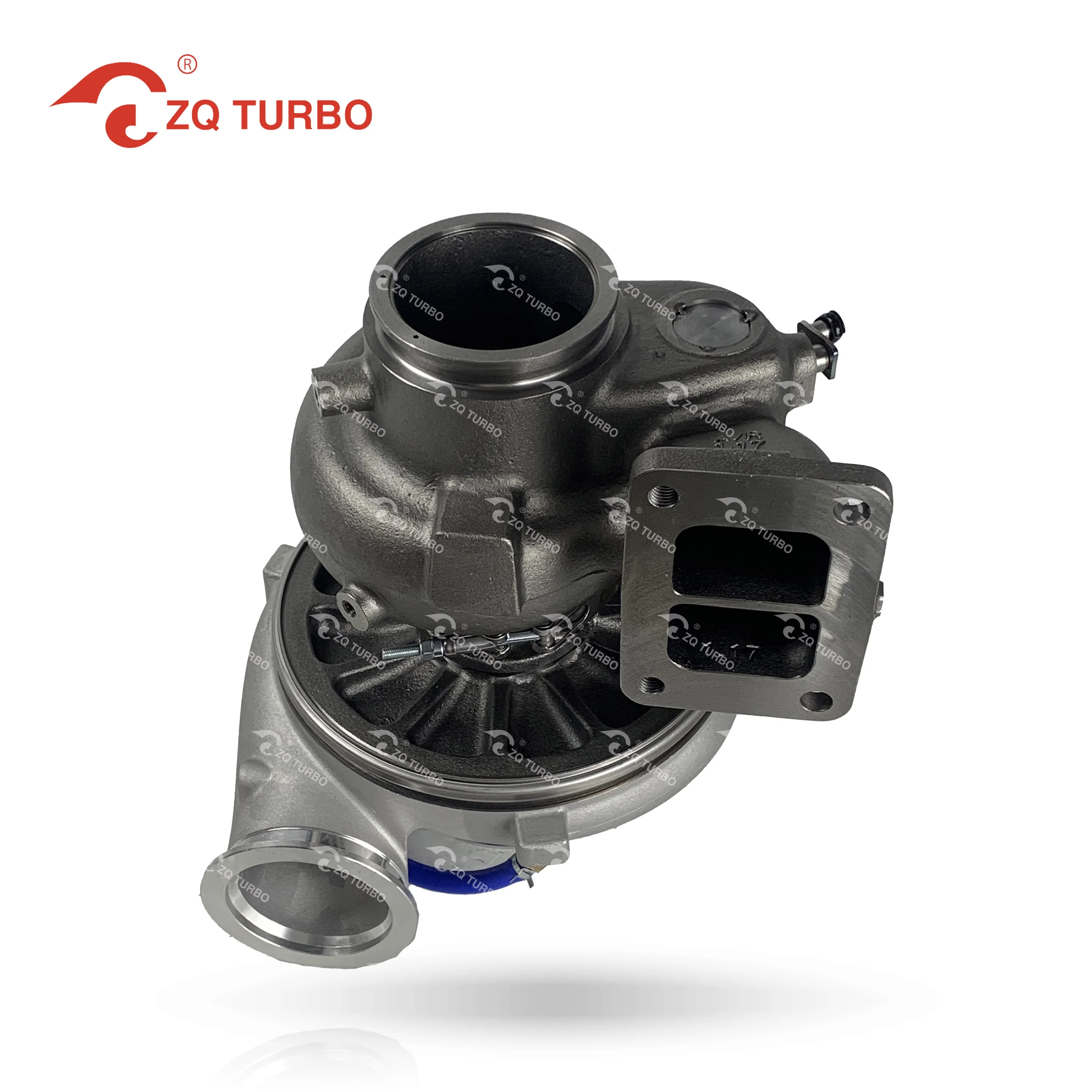 ZQTURBO GTA42 860633-0001 860633-0008 612640110399 for