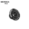 Negro-M15