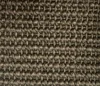 tappeto in sisal -1-8