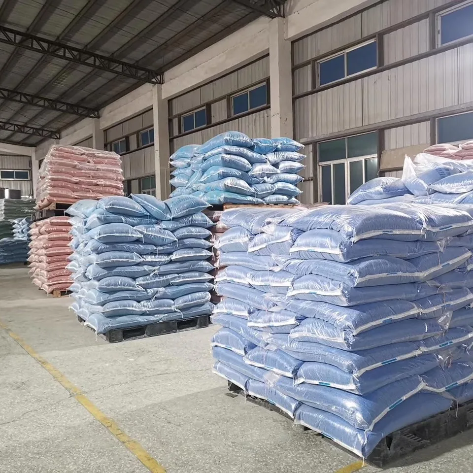 Rubber Flooring Sport Surface Running Track Athletic Track Material