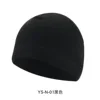 Ys-n-01 negro