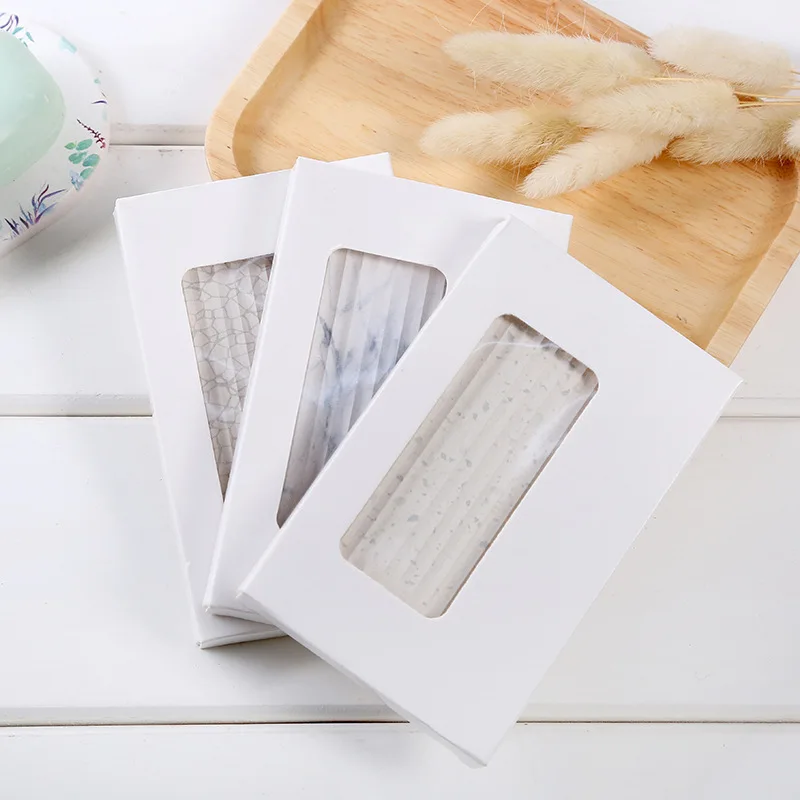 3d Uv Printing Diatomite Soap Dish Soap Holder For Bathroom Bath