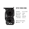 GTX 1650
