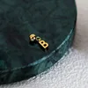 B sobre 6X1.8mm