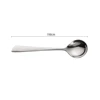 Soup Spoon