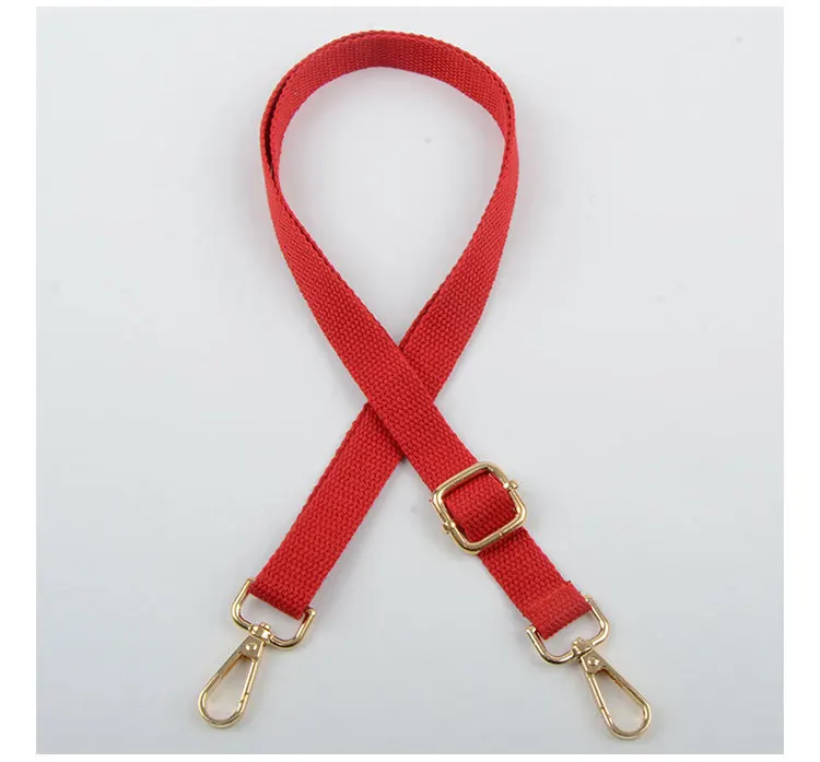 childrens rucksacks for school