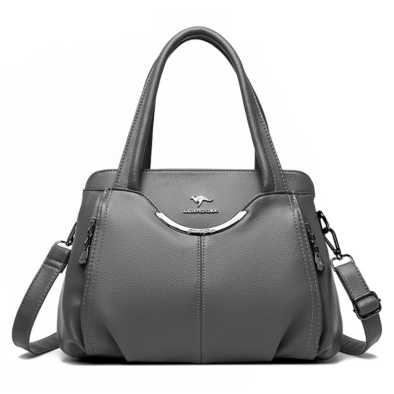 Ladies handbags new models sale