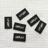 customize