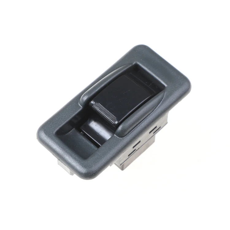 H5fbe142dd8a146e8866e7dc2577e5 