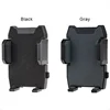 H115+C114 Black/Grey