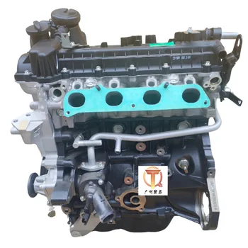 High Quality 1.5 H230 H330 H320 H530 v 3V 5V 6V 7BM15 Petrol Engine Professional Service for New and Assembled Models