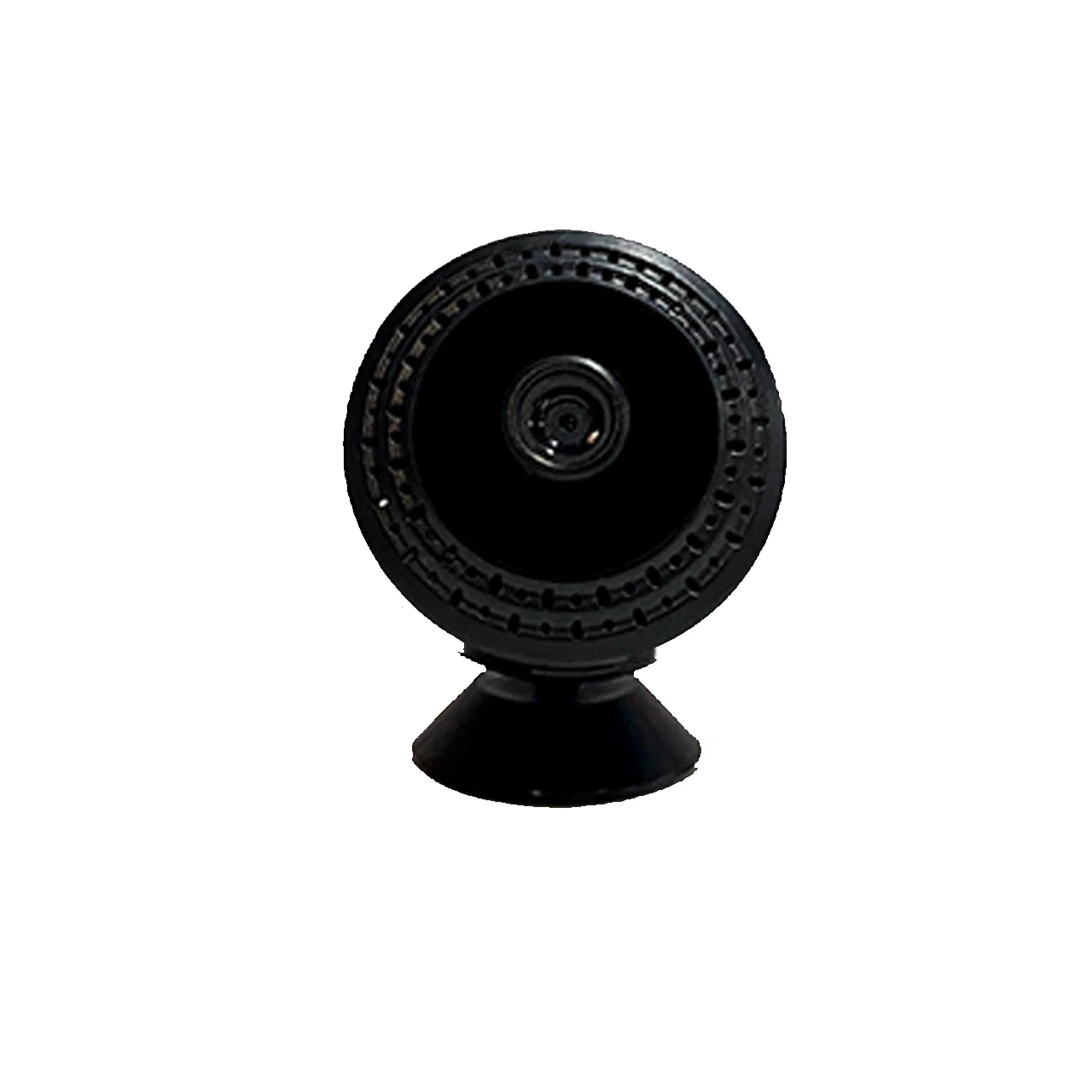 2024 A10 Mini Network Camera HD Wide Angle WiFi Wireless Monitoring With Infrared Night Vision CMOS Sensor Outdoor Use Hot Sale