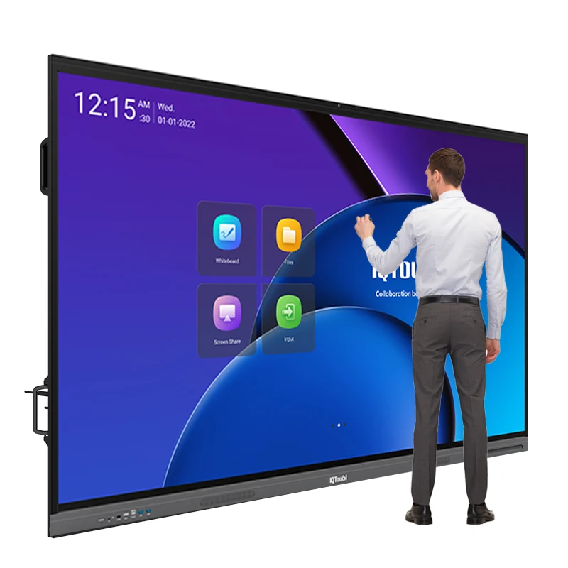 電子ホワイトボード 電子ホワイトボード | ユニマットライフ 東テレ・ICT