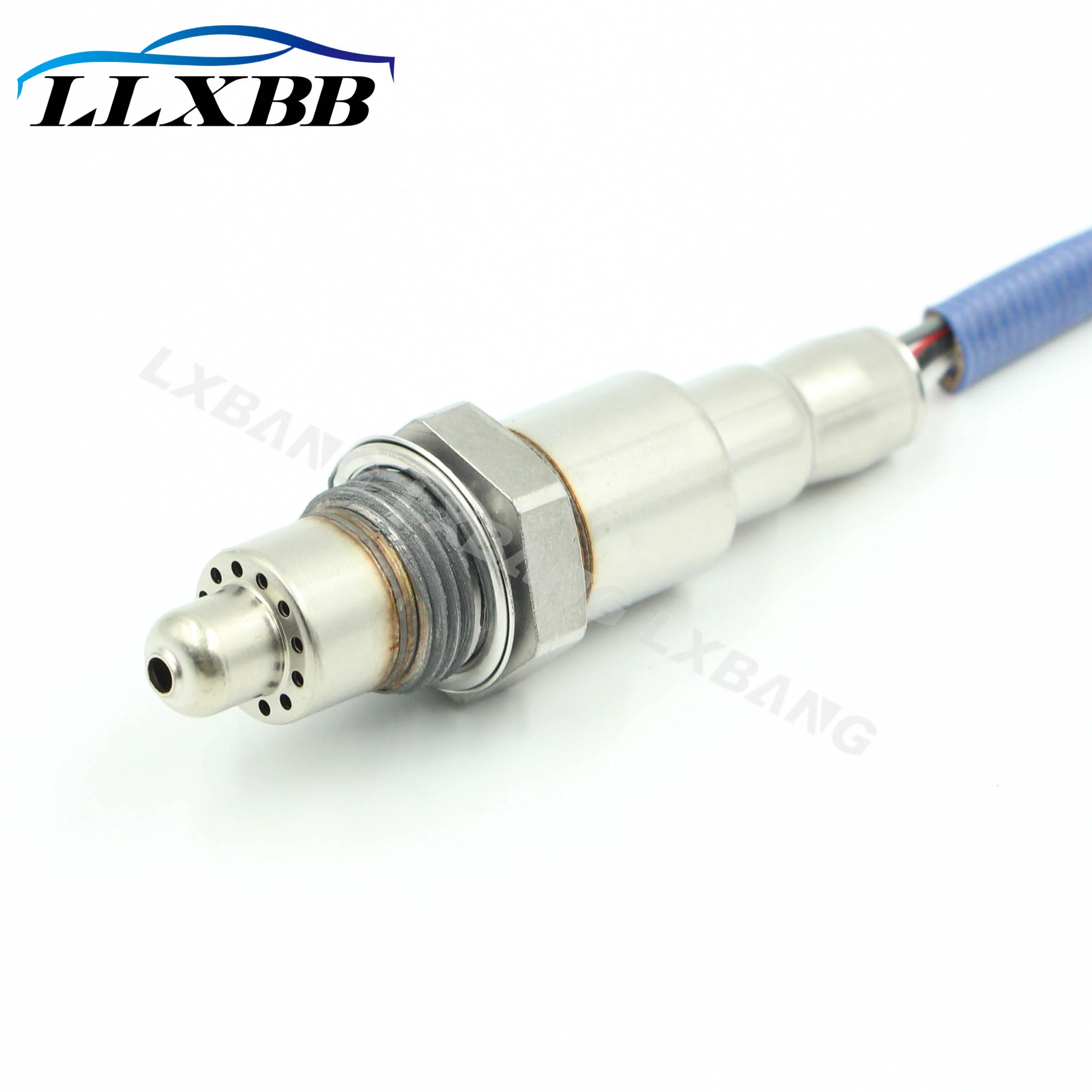 Oxygen Lambda O2 Sensor 226A0 BV80A 226A0 BV81A For Nissan Altima Quest oxygen-lambda-o2-sensor-226a0-bv80a-226a0-bv81a-for-nissan-altima-quest
