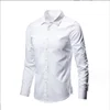 Corallo KNG-02