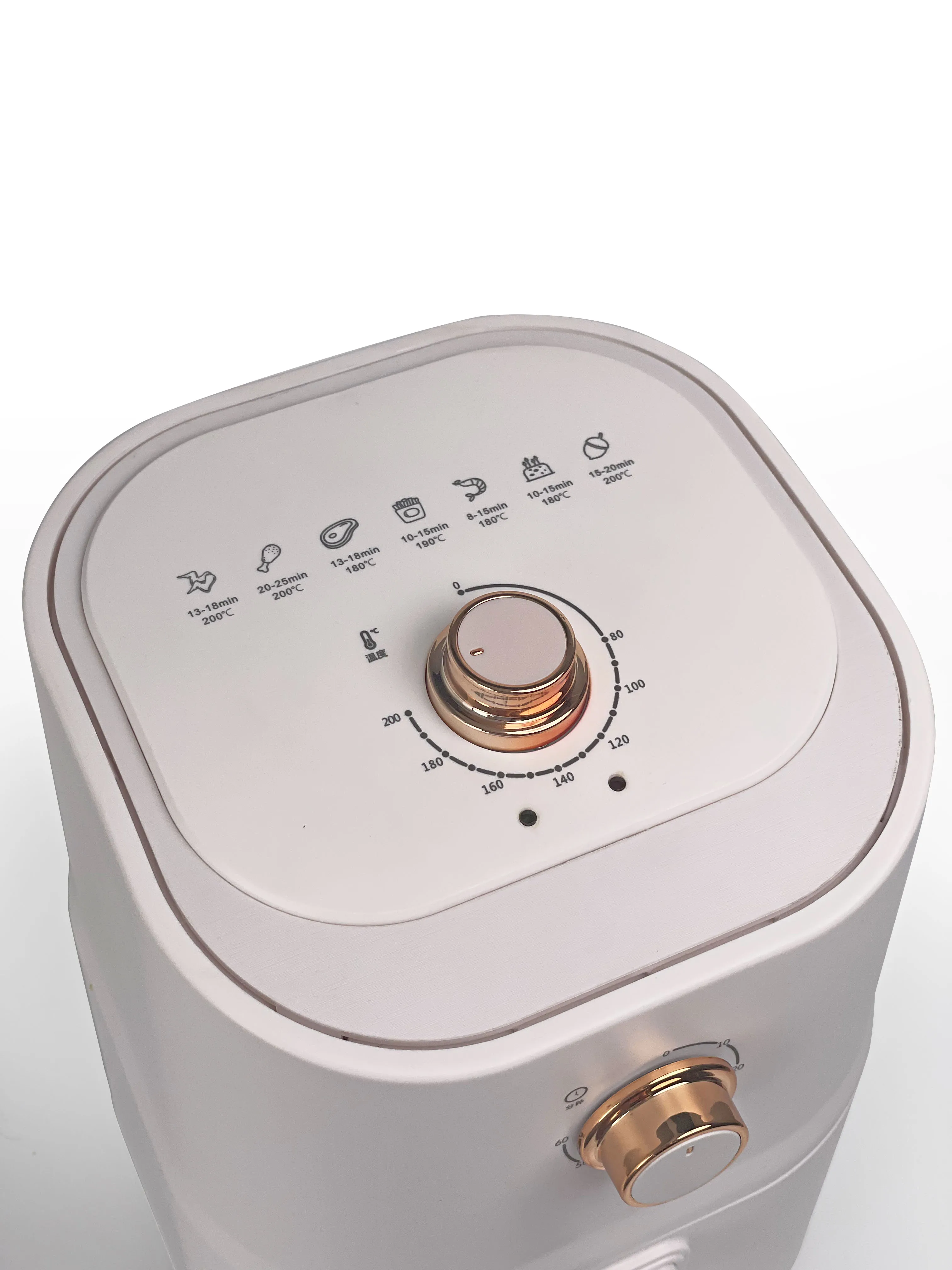 Yoolan 24v 250w 3l Camping Camp Car Travel Appliances Car Plug Mini Air