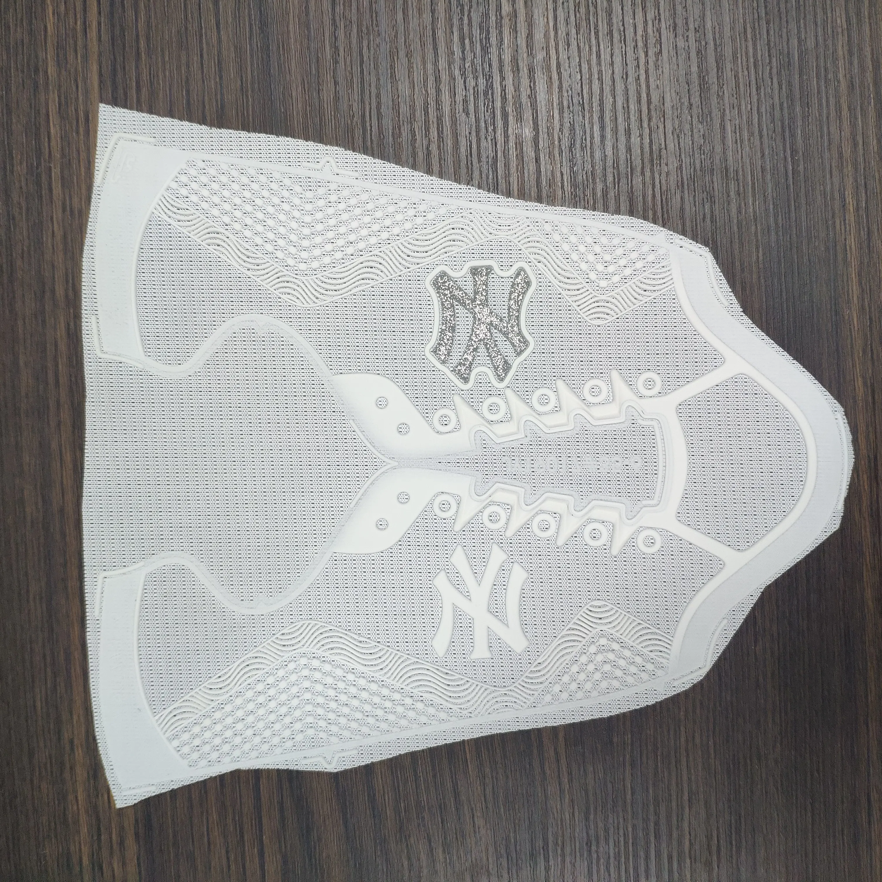 Tb-012 Sapato Vamp Confortável Esporte Kpu Superior Para Senhoras - Buy  Esporte Confortável Vamp Sapato,Sapato Da Moda Kpu Superior,Personalizar  Product on Alibaba.com