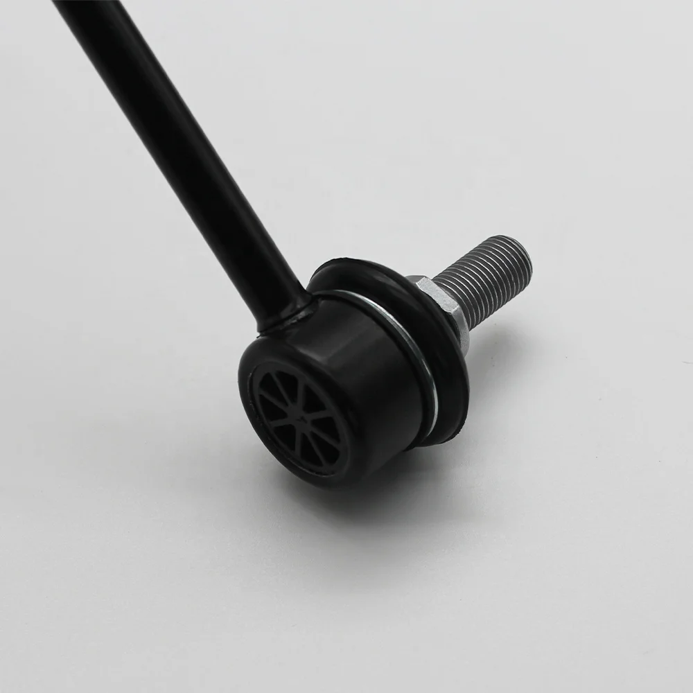 Hyundai H1 Bus Stabilizer Link - Anti Roll Bar Drop Links