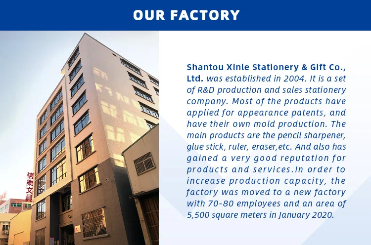 Our Factory.jpg
