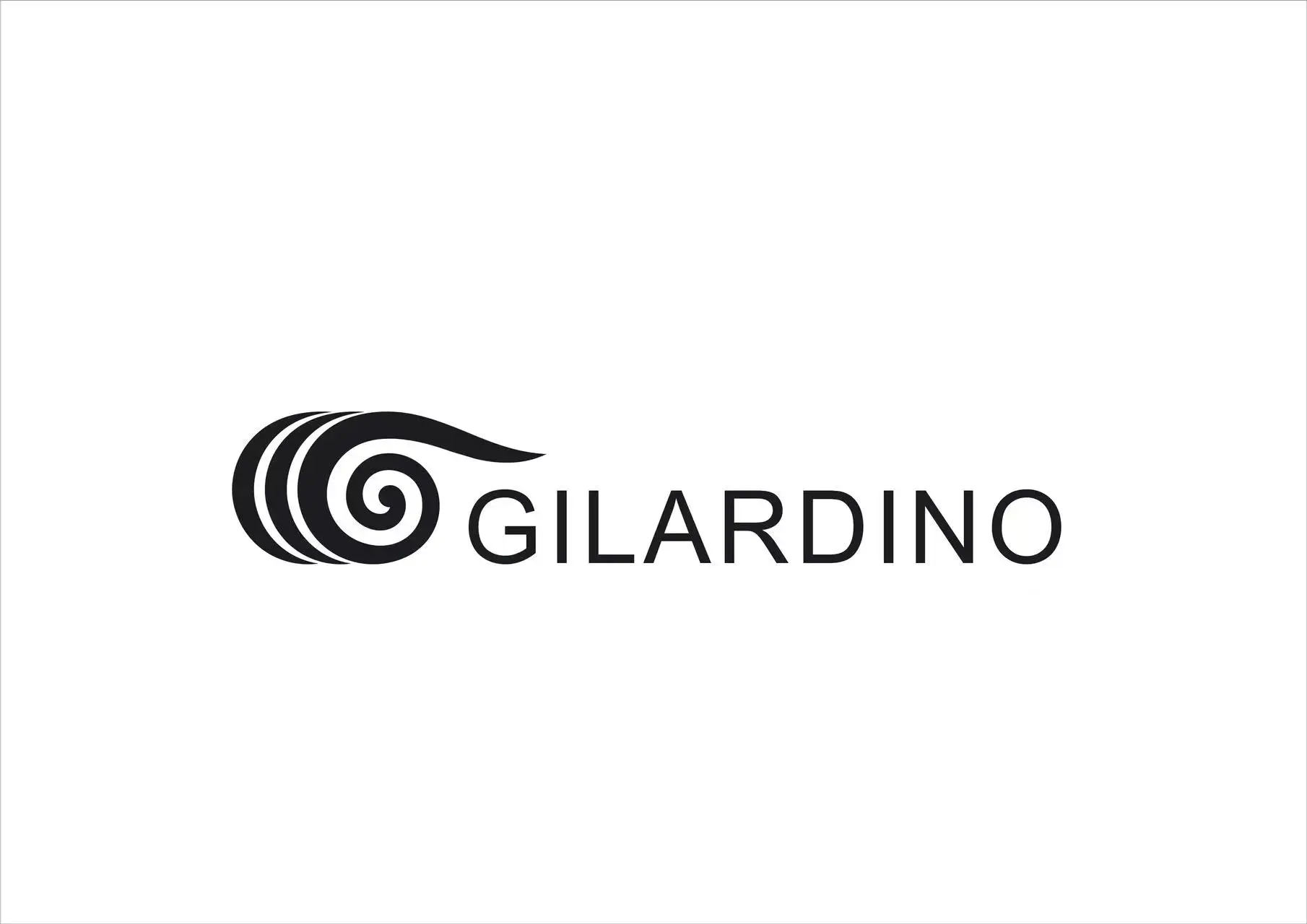 Company Overview Jiangxi Gilardino Building Materials Technology Co 