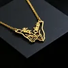 Oro