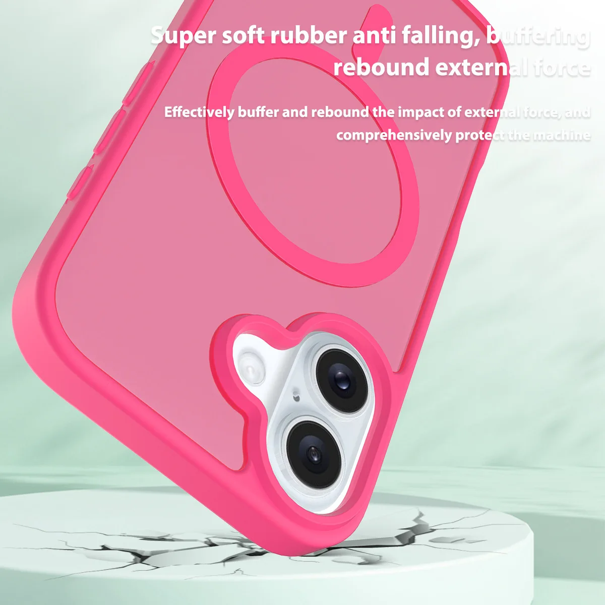 handyhlle i phone 14 Carbon Handyhlle fr Iphone 14 Pro