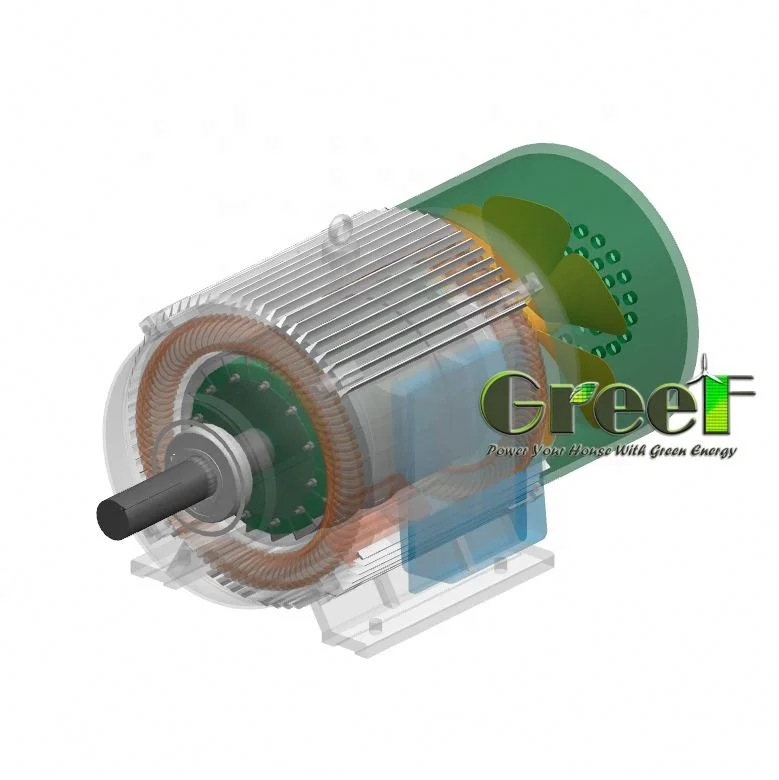 B222 Ford Contrôle Module ECU 91AB2C013AB 10.0940-0704.4