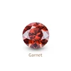 Garnet