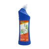 Detergente per WC Meilisen 500g (dettagli del campione, vedere la pagina dei dettagli)
