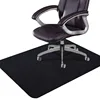 J211 [Pure Black]