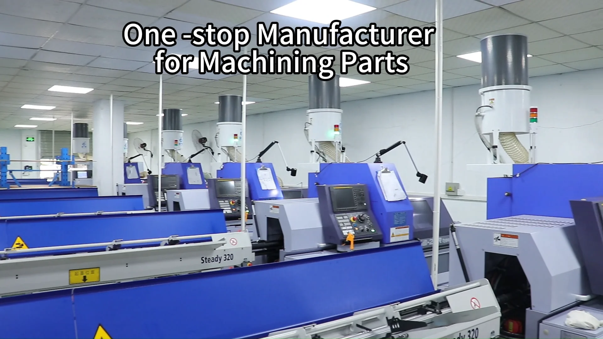 Upgrade The Onepiece Dual Drive Extruder Custom 3d Printer Extruder