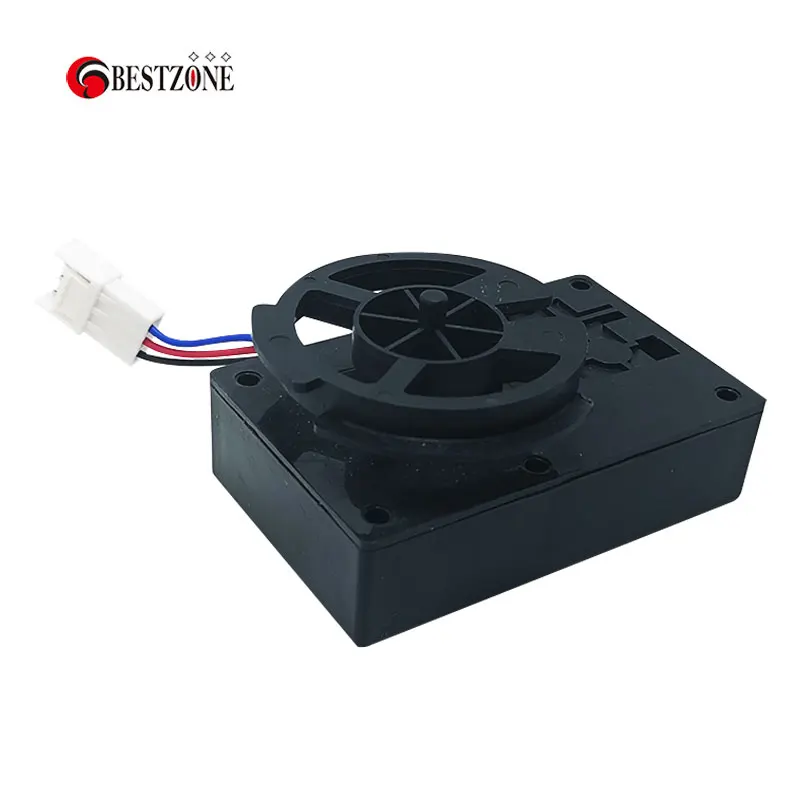 Vending Machine Gear Motor Vending Engine Vending Machine Motor Gear