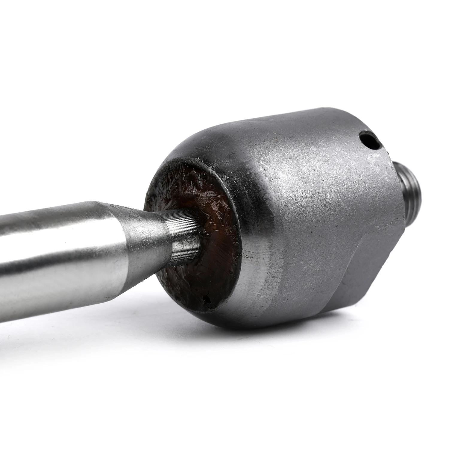 MASUMA Auto Wearing Spare Parts - Inner Rack End for LEXUS