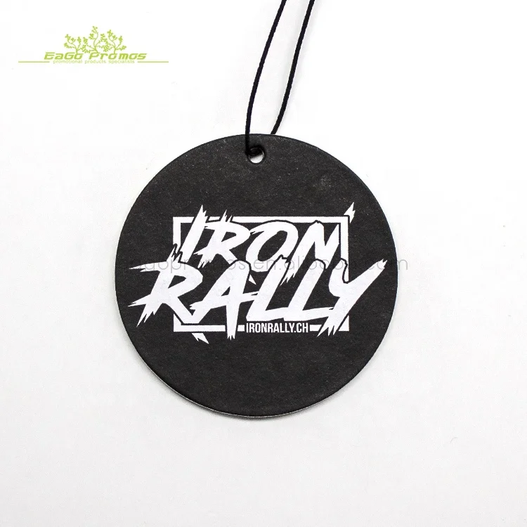 
 2019 объемный ароматизированный абсорбируемый экологически чистый материал, чистый бумажный автомобильный подвесной освежитель воздуха разных форм, освежитель воздуха для автомобиля  