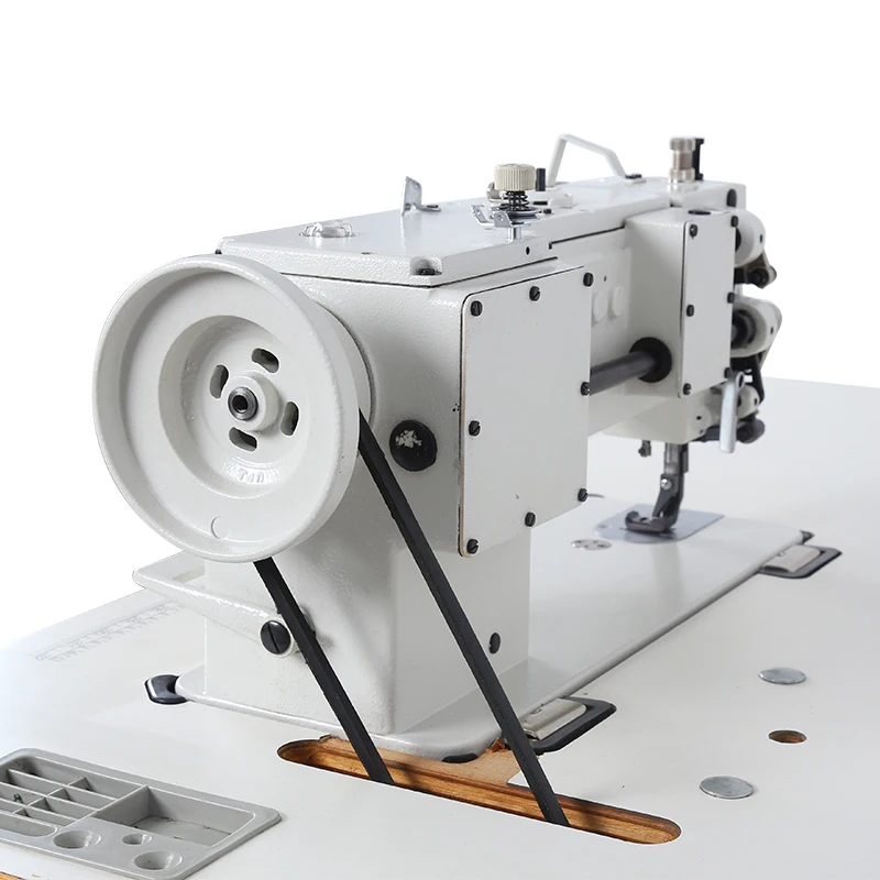 Walking Foot Zig Zag Sewing Machine Buy Walking Foot Sewing Machine