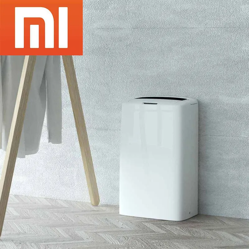 xiaomi mijia lexiu