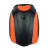couleur orange