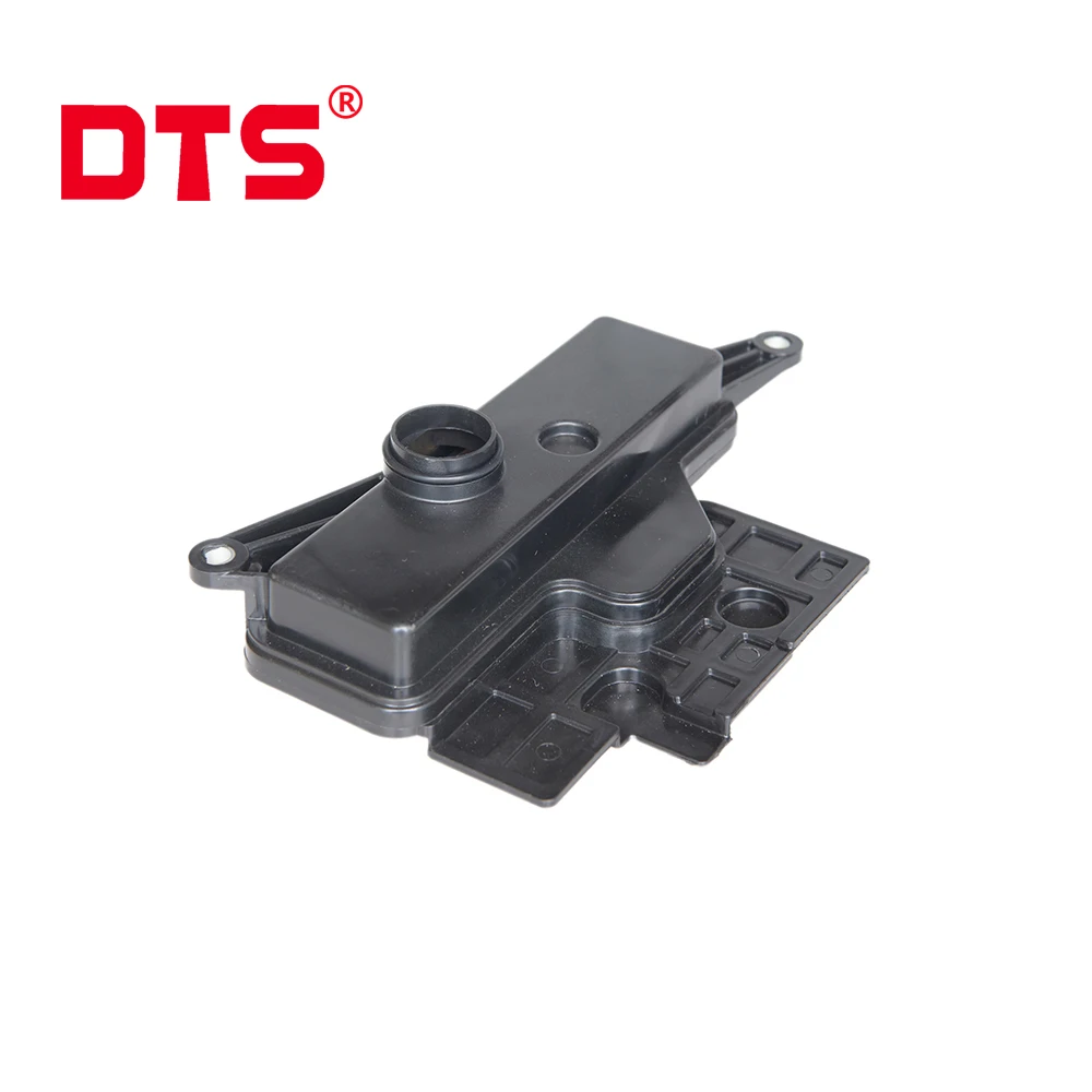 U760e Gearbox Fluid Filter 3533073010 353300r010 Automatic